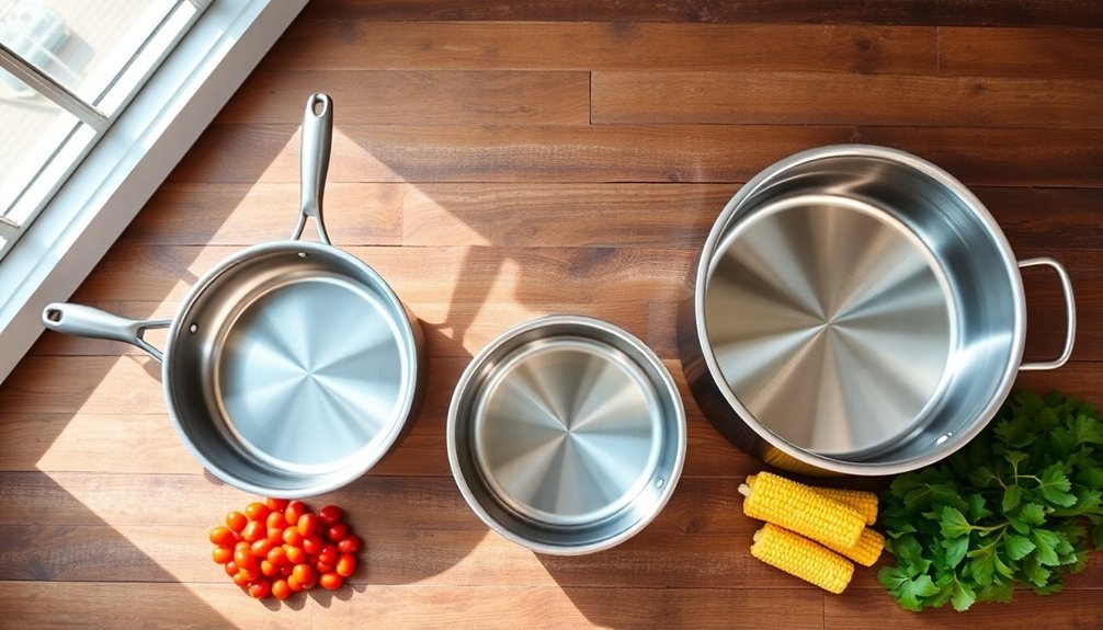 solar pot recipe matching