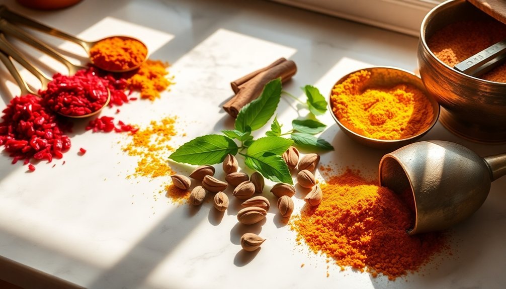 solar seasoning timing tips