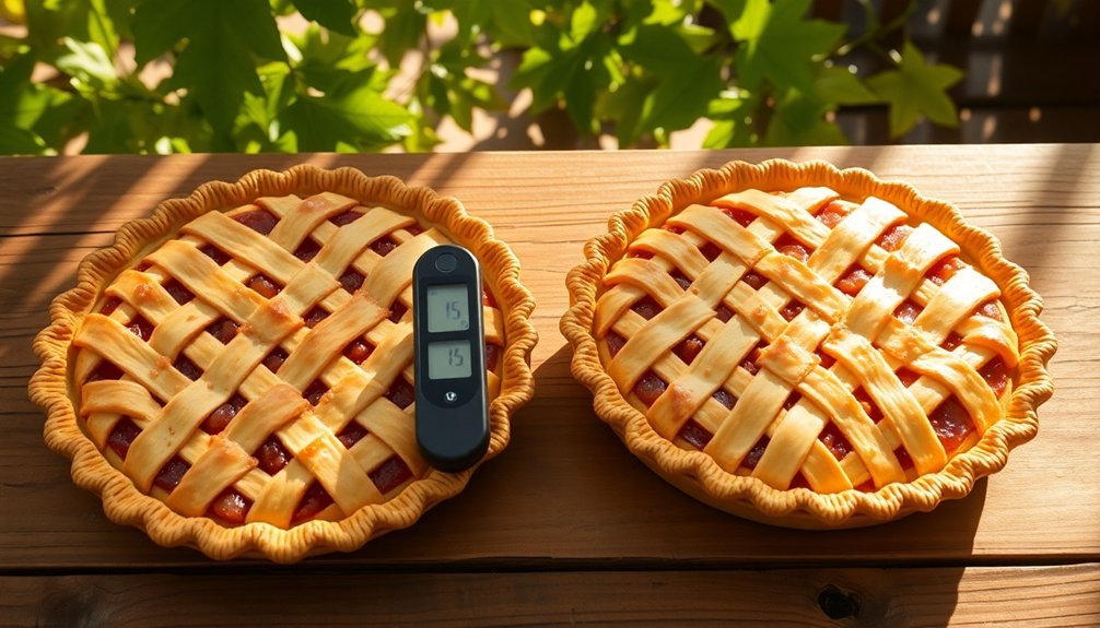 solar temperature regulation fundamentals