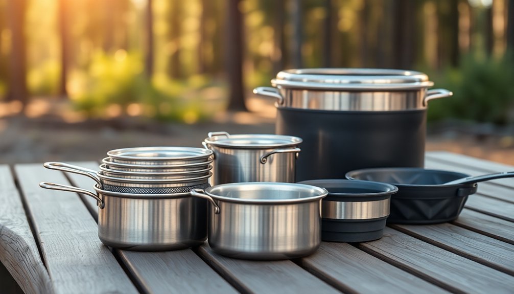space saving drying solutions