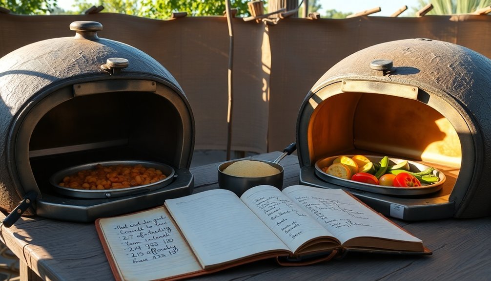 spaced meal timing strategy