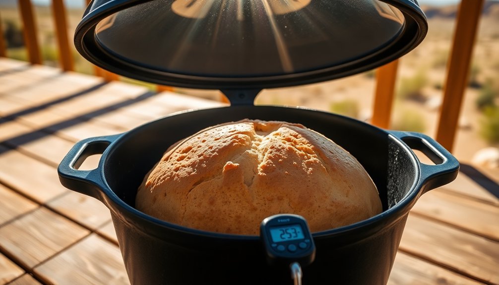 sun baked whole wheat bread
