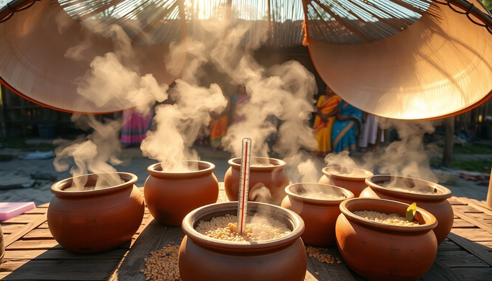 sustainable energy for communities