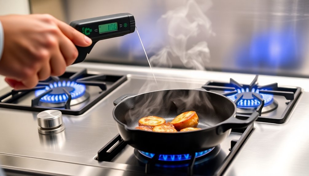 temperature control fundamentals explained