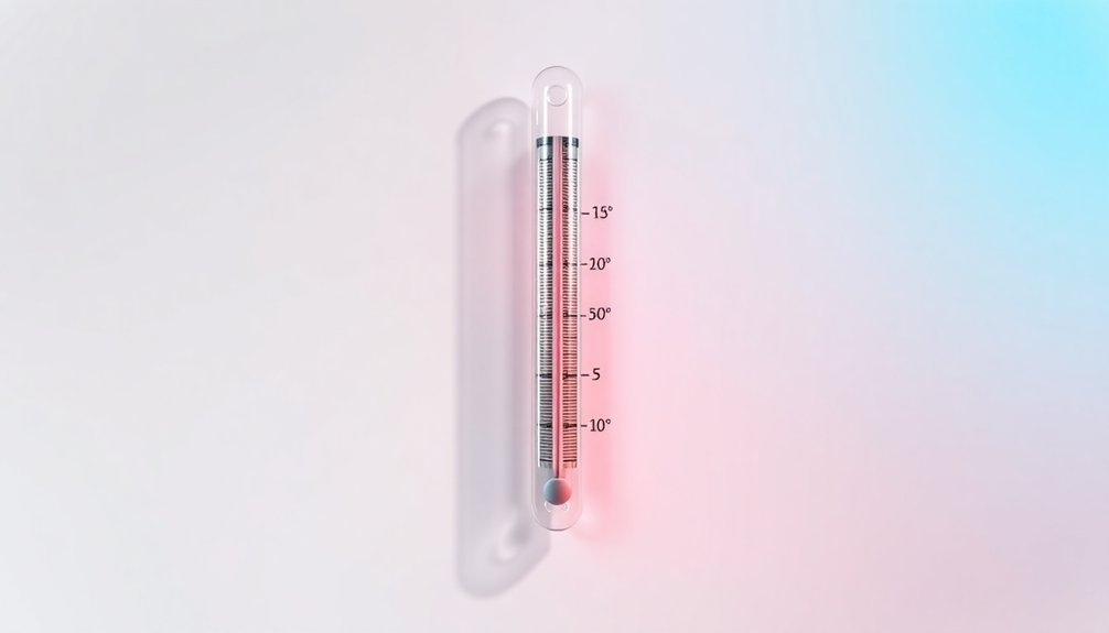 temperature conversion fundamentals explained