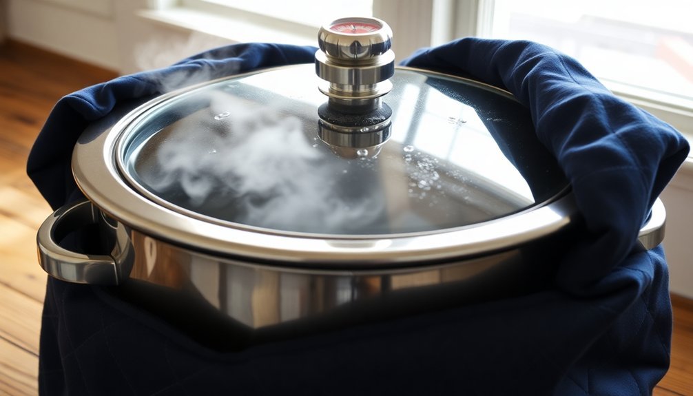 thermal cooking recipe guide