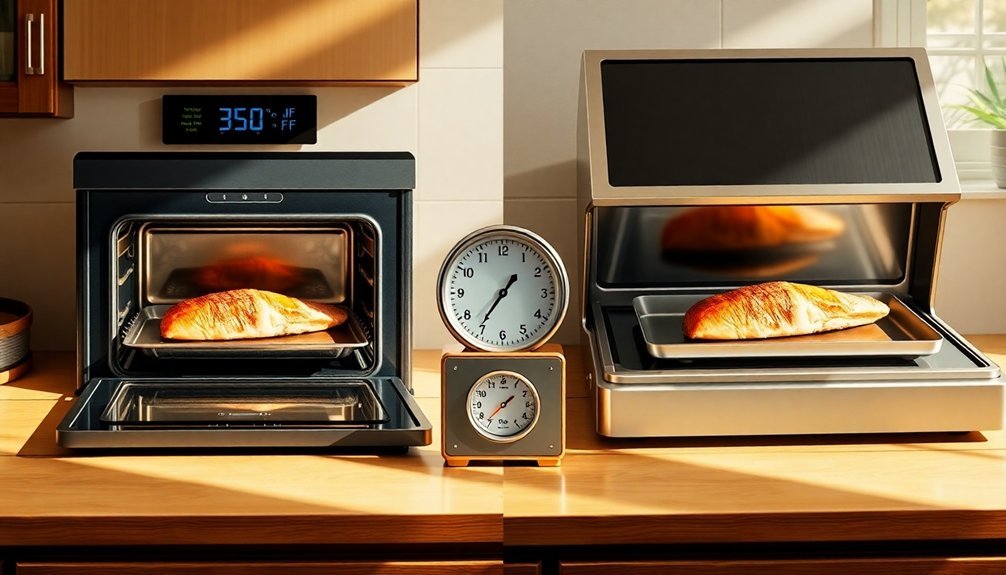 time conversion best practices