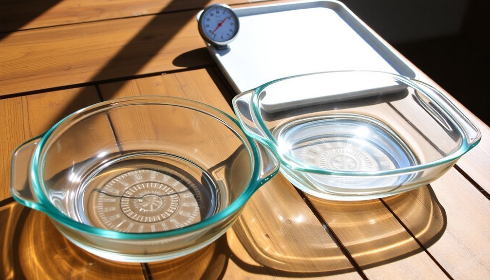 versatile kitchen cooking tools