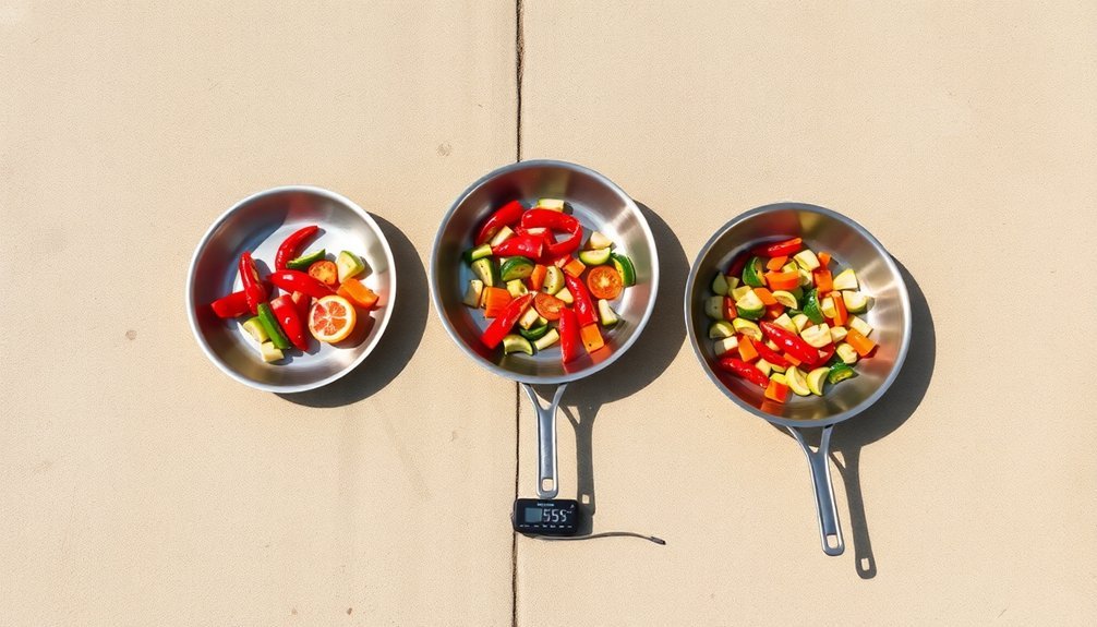 weather effects on angles