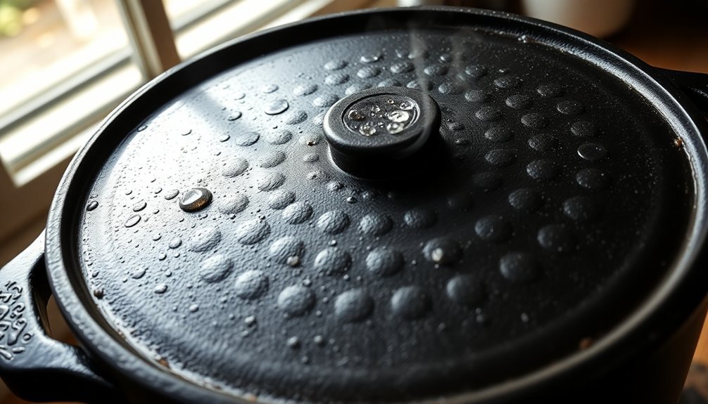 weather resistance and longevity