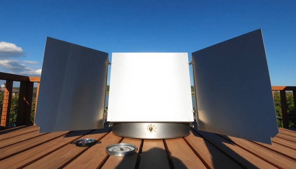 weather s effect on positioning