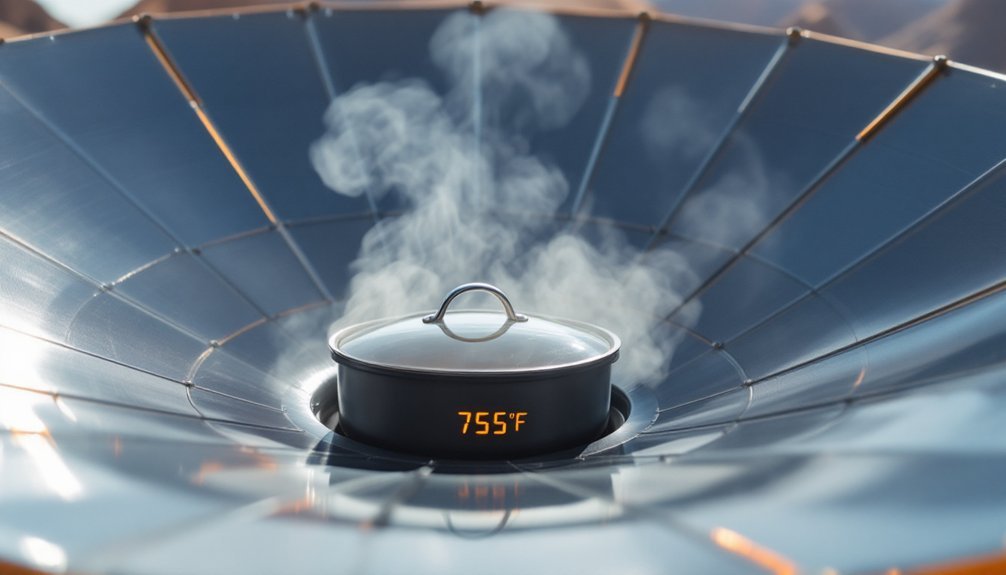 top solar cookers reviewed