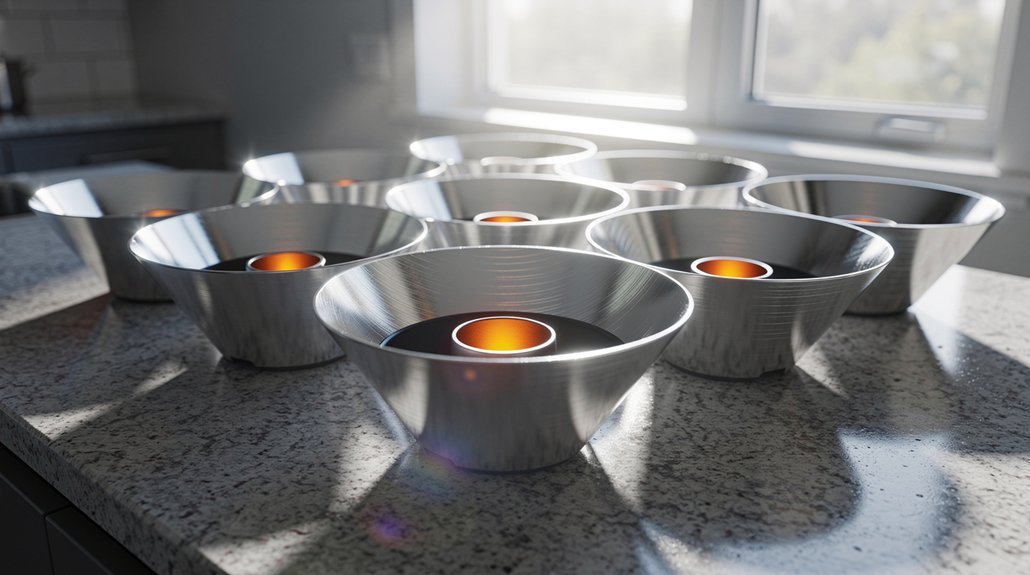 9 Best Parabolic Solar Cookers for Blazing-Fast Meal Prep in 2026