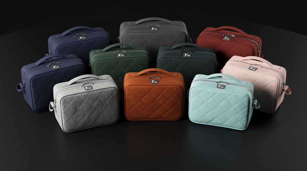 15 Best Portable Insulated Fireless Cooker Bags for 2026