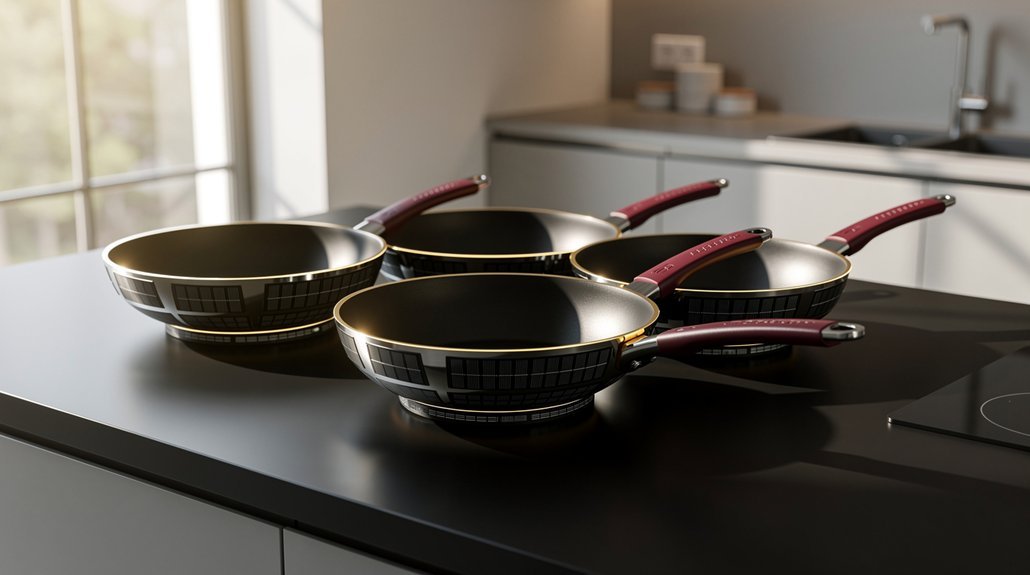 4 Best Solar Woks for Stir‑Frying in 2026
