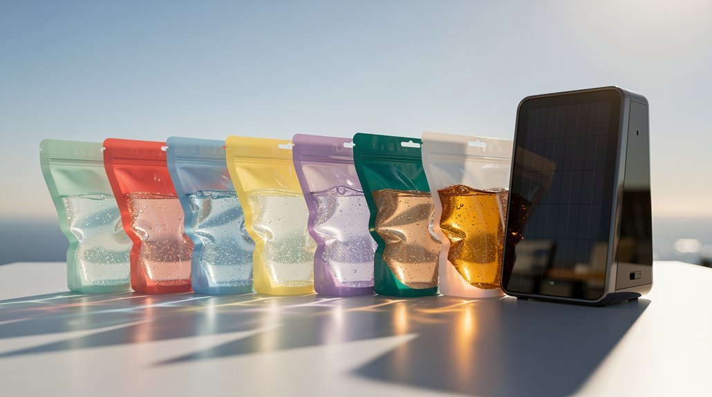 10 Best Collapsible Water Containers for Solar Water Pasteurization in 2026