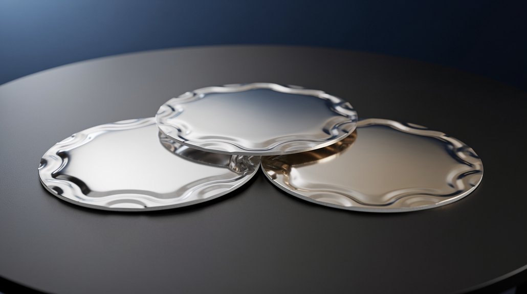 3 Best Solar Cooker Reflector Sheets for Boosting Sun Power in 2026