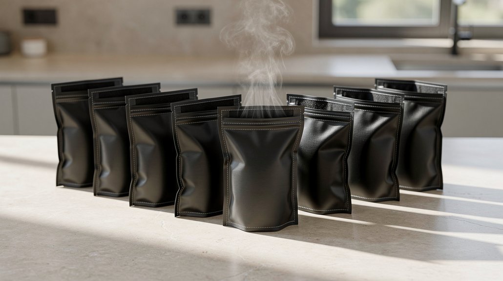 9 Best Solar Cooking Bags That Trap and Hold Heat in 2026