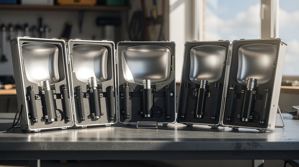 7 Best Solar Cooking Extension Kits for Advanced Users in 2026